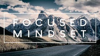 Ambient Study Music For Focus - 4 Hours of Music to Help you Study and Memorize