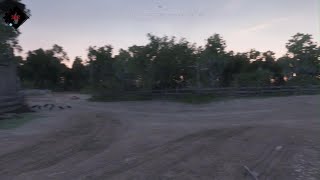 Full Quickplay Game. Better than the last one for sure.