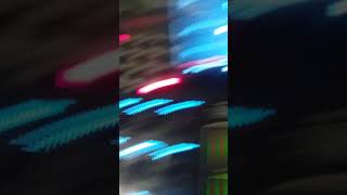 how to set up midi on the Roland fantom-08 with an mpc... I think 🤔