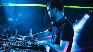 Lixx - Live @ Trident Festival 2019