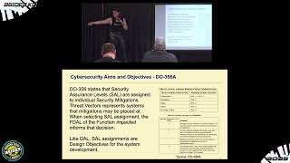 Securing the Skies:The Challenges of Safety and Security in Aviation- Lillian Ash Baker