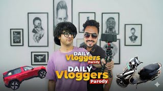 daily vlogs daily vlogs in kannada daily vlogs 05 daily vlogs telugu daily vlogs shorts #shortsfeed 