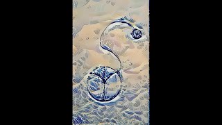 Royalty free Music: Gilboa Wilson Project - KIYSOM (Experimental)