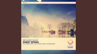Sweet Spring