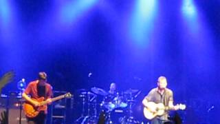 Blur - No Distance Left To Run (Clip) (Live At Wolverhampton Civic Hall)