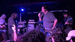 Othiel @ El Cid 1/1/26
