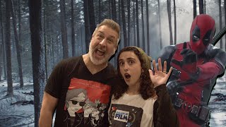 ‘Bye Bye Bye’ to ‘Hello GalaxyCon: A Fun Chat with Joey Fatone! | Galaxy Of Film