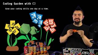Code Katas #27 - Hot Wings Edition