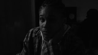 No Sleep - A Short Film