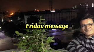 Pakistan k Halat kab theek Honge