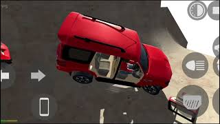 #gaming the video😱