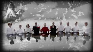 SUPPORT #PROTEST | FREE BELARUS | KOSMOS THEATRE