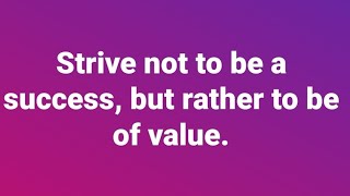 INFINITE QUOTATIONS  is live