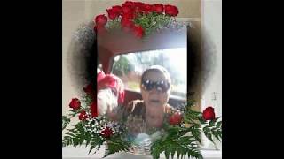 carta a mi madre j  l