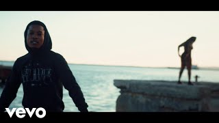 F.S. - Dreams (Official Video)