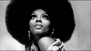 Diana Ross & The Supremes AINT NO MOUNTAIN(Remix)