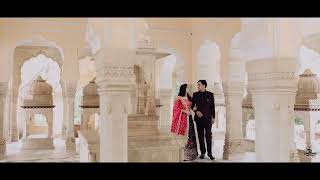 #prewedding#shorts #BEST #PREWEDDING 2022 | PURNESH & MEENAL | SHREE GANESHAM PHOTOGRAPHY | #JAIPUR