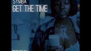 Symba - Get The Time