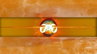 Chrissy Quickie Ghost Blade HD