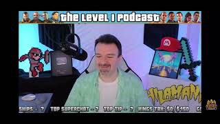 DSP wants your money to get drunk on stream.......once again, Dsp Trys It Beer Flight