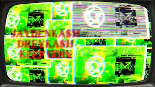 JaydenKa$h x DreyKa$h “Keep Goin” (Official Visualizer)