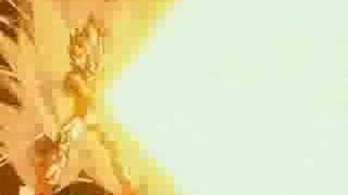 Darkness Against Light (sub Version)