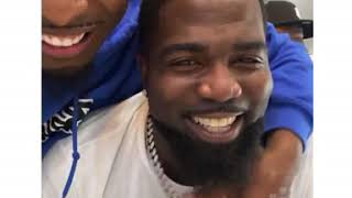 HITMAN HOLLA TSU SURF DEBATE , CHARLIE CLIPS IMPERSONATES SMACK & X FACTOR WILDS OUT 😂