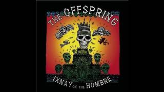 Thе Оffsрring Ixnау Оn Thе Hоmbrе (Full Album)