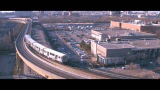 Pilsen/South Loop