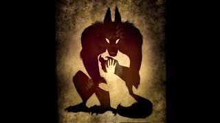 Furry Warriors 04