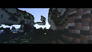 BadlionPvP Episode 8