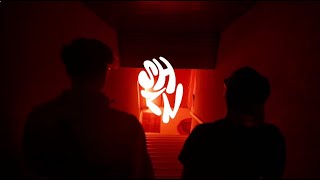 SHZN SESSION 2 - (AGA, ABERA, NOWAK, RADOU)