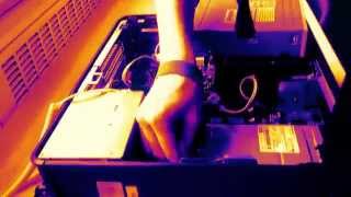 Pc Hardware Video