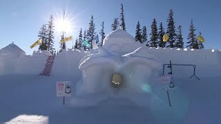 Explore Colorado Off The Slopes Fun in Keystone