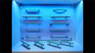 Good price furniture handle for you!#degol