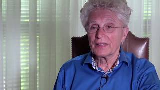 Een avondje Jacques