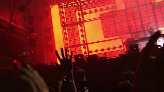 Martin Garrix Animals vs Game Over vs Party Time Live @Lollapalooza Berlin 2019