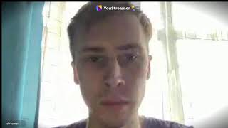 Live now