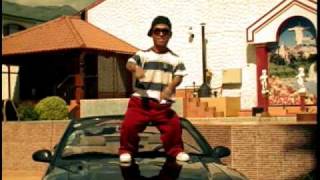 Mr T - La colita.mpg