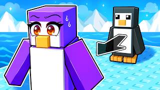 KNOCKOUT my FRIENDS in Roblox!