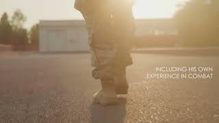 Xulon Press book: Prayers for Battle | Larkin Spivey