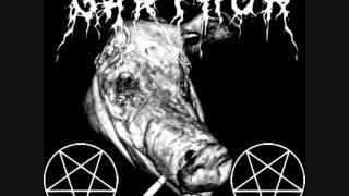 GARTHOK   untitled 420 free jam