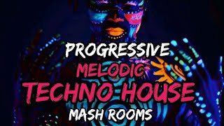 Faithless - Telex - Damon Jee - Solomun - Daft Punk 🔷️ We Need More #Techno In This Universe 🔷️