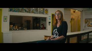 Business growth for good – Do Good Donuts