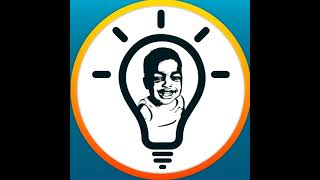 Sam Malvitha  is live!