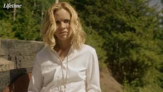 『スティーヴン・キング ビッグ・ドライバー』恐怖の本編映像