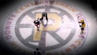 TSO PBruins Spot 60sec