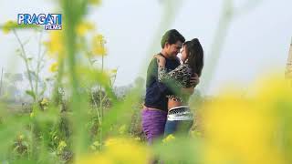 Amod kumar New mitthile video bihar
