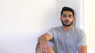 The 10 Things I've Stopped Buying as a Minimalist