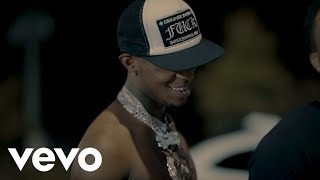 Toosii - How Are You (Official Music Video)